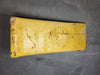 CATERPILLAR J600 ARM Heavy Duty Loader Bucket Tip 107-8602