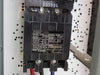SIEMENS 60 Amp 3 Poles 600 Volts Circuit Breaker CED63B060, MCC Bucket