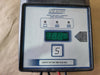 S.P.E. ELETTRONICA INDUSTRIALE 24V, 40A High-Frequency Battery Charger CBHF2-XP