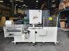 BELCO Automatic Side Seal Wrapper FEN136