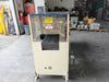 BELCO Automatic Side Seal Wrapper FEN136