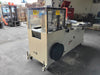 BELCO Automatic Side Seal Wrapper FEN136