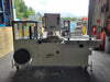 BELCO Automatic Side Seal Wrapper FEN136
