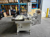 BELCO Automatic Side Seal Wrapper FEN136