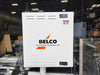BELCO Automatic Side Seal Wrapper FEN136