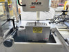 BELCO Automatic Side Seal Wrapper FEN136