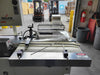 BELCO Automatic Side Seal Wrapper FEN136