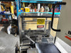 BELCO Automatic Side Seal Wrapper FEN136