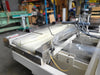 BELCO Automatic Side Seal Wrapper FEN136