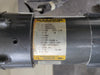 BELCO Automatic Side Seal Wrapper FEN136