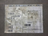 ATLAS COPCO Track Chain 3222237880