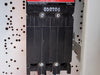 SIEMENS 15 Amp 3 Poles 600 Volts 3Ph Circuit Breaker CED63B015 MCC Bucket