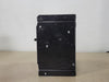 SIEMENS 125 Amp, 3 Pole, 600 Volt Circuit Breaker CED63B125
