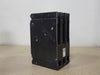 SIEMENS 125 Amp, 3 Pole, 600 Volt Circuit Breaker CED63B125