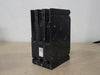 SIEMENS 125 Amp, 3 Pole, 600 Volt Circuit Breaker CED63B125