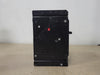 SIEMENS 125 Amp, 3 Pole, 600 Volt Circuit Breaker CED63B125