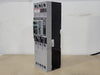 SIEMENS 200 Amp, 3 Pole, 600 Volt Circuit Breaker CFD63B200