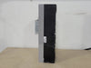 SIEMENS 200 Amp, 3 Pole, 600 Volt Circuit Breaker CFD63B200