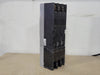 SIEMENS 200 Amp, 3 Pole, 600 Volt Circuit Breaker CFD63B200