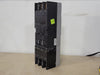SIEMENS 200 Amp, 3 Pole, 600 Volt Circuit Breaker CFD63B200