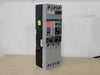 SIEMENS 200 Amp, 3 Pole, 600 Volt Circuit Breaker CFD63B200