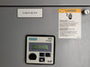 SIEMENS 9300 Series Power Meter MCC Bucket