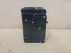 SIEMENS 40 Amp, 3 Pole, 600 Volt Circuit Breaker CED63B040