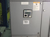 SIEMENS 9300 Series Power Meter MCC Bucket