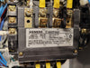 SIEMENS 7.5 hp 600V 3-Ph Motor Control Center Bucket