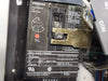 SIEMENS 7.5 hp 600V 3-Ph Motor Control Center Bucket