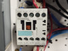 SIEMENS 7.5 hp 600V 3-Ph Motor Control Center Bucket 03FD