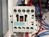 SIEMENS 7.5 hp 600V 3-Ph Motor Control Center Bucket 03FG