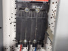 SIEMENS 60/15 Amp 3 Poles 600 Volts 3Ph Circuit Breaker CED63B060 CED63B015 MCC Bucket