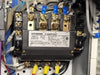 SIEMENS 1.0 hp 600V 3-Ph Motor Control Center Bucket 04FG