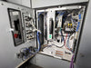SIEMENS 10 hp 600V 3-Ph Motor Control Center Bucket 03FA