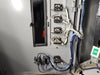 SIEMENS 10 hp 600V 3-Ph Motor Control Center Bucket 03FA