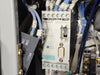 SIEMENS 10 hp 600V 3-Ph Motor Control Center Bucket 03FA
