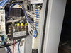 SIEMENS 10 hp 600V 3-Ph Motor Control Center Bucket 03FA