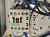 SIEMENS 10 hp 600V 3-Ph Motor Control Center Bucket 03FA