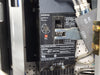 SIEMENS 10 hp 600V 3-Ph Motor Control Center Bucket 03FA