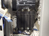 SIEMENS 10 hp 600V 3-Ph Motor Control Center Bucket 03FA