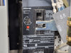 SIEMENS 10 hp 600V 3-Ph Motor Control Center Bucket 03FA