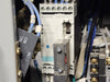 SIEMENS 10 hp 600V 3-Ph Motor Control Center Bucket 03FA