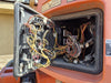 JLG 125 ft Articulating Boom Lift 1250AJP
