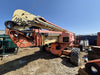 JLG 125 ft Articulating Boom Lift 1250AJP