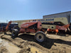 JLG 125 ft Articulating Boom Lift 1250AJP