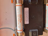 UEE 5 kV 600 Amp Fused Disconnect Interrupter Switch Loadbreak C-Cell