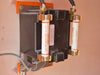 UEE 5 kV 600 Amp Fused Disconnect Interrupter Switch Loadbreak C-Cell