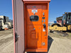 UEE 5 kV 600 Amp Fused Disconnect Interrupter Switch Loadbreak C-Cell