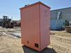 UEE 5 kV 600 Amp Fused Disconnect Interrupter Switch Loadbreak C-Cell